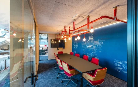 220921 KNAUF P34 - R5x1 0040 - RVB - 5000-1280x1280