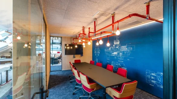 220921 KNAUF P34 - R5x1 0040 - RVB - 5000-1280x1280