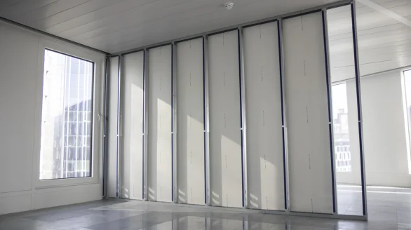 Deloitte - in opbouw (4)